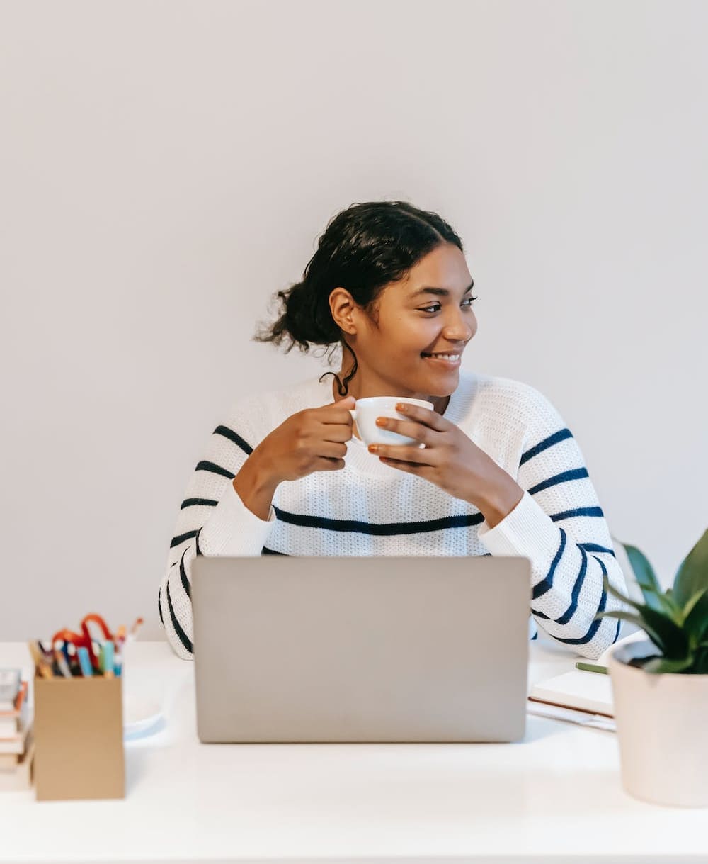 Kindergarten & Nursery Teacher's Training Institute, Diploma & Advanced Diploma in Montessori Kindergarten &Nursery Teachers Training, Diploma in MontessoriTeachers Training, Diploma in Kindergarten &Nursery Teachers Training, Ayanavaram, Chennai.