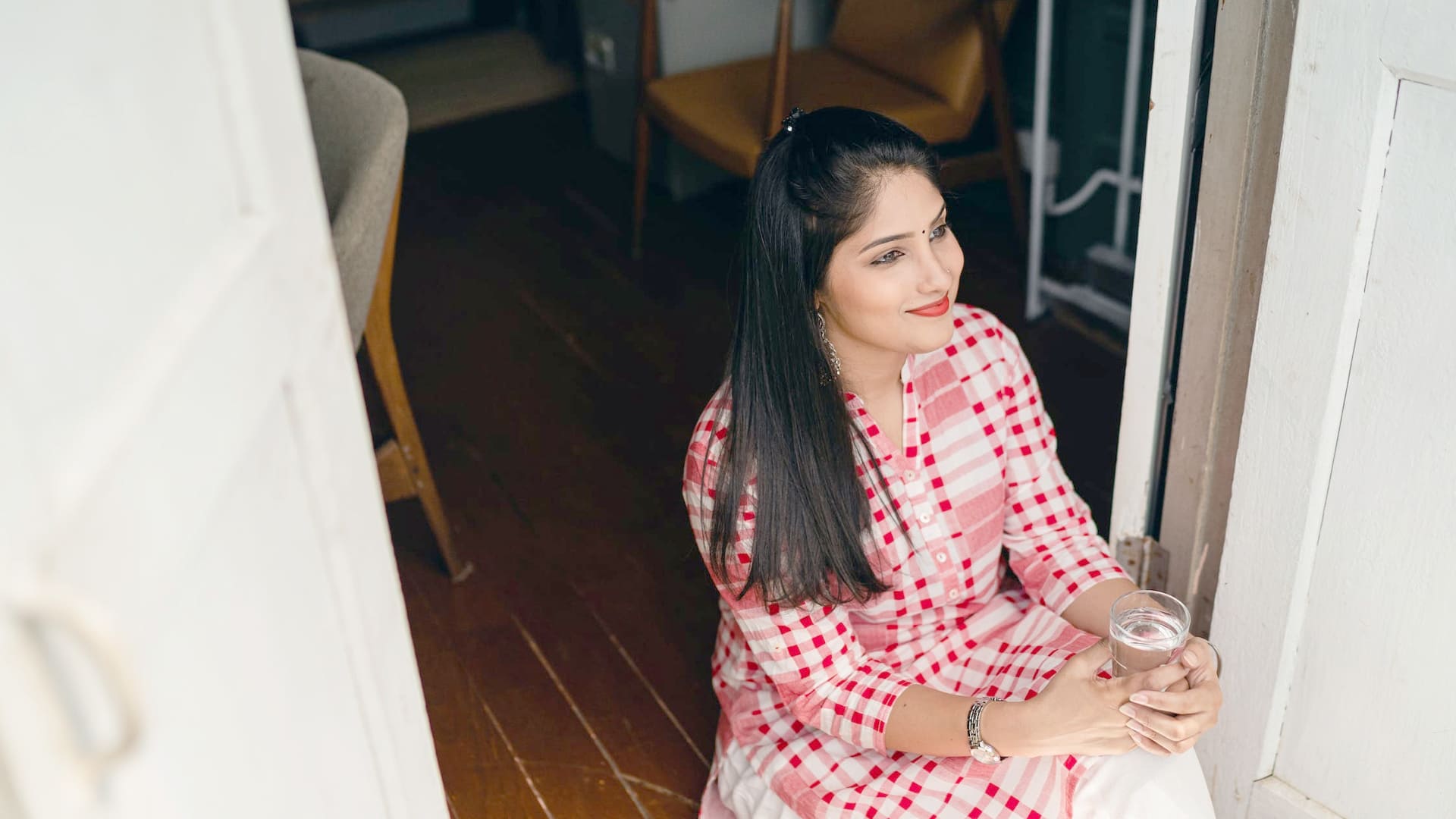 Kindergarten & Nursery Teacher's Training Institute, Diploma & Advanced Diploma in Montessori Kindergarten &Nursery Teachers Training, Diploma in MontessoriTeachers Training, Diploma in Kindergarten &Nursery Teachers Training, Ayanavaram, Chennai.