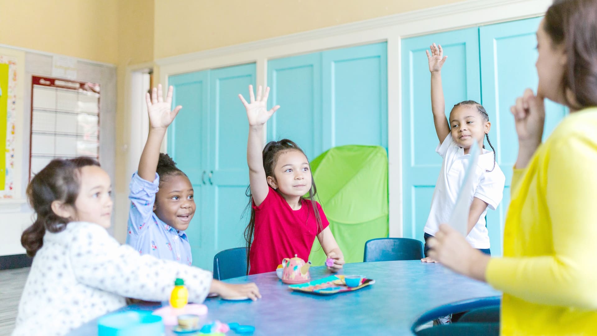 Kindergarten & Nursery Teacher's Training Institute, Diploma & Advanced Diploma in Montessori Kindergarten &Nursery Teachers Training, Diploma in MontessoriTeachers Training, Diploma in Kindergarten &Nursery Teachers Training, Ayanavaram, Chennai.